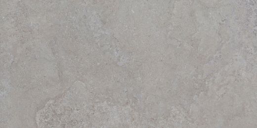 Billede af Softstone Grey 600x1200 mm