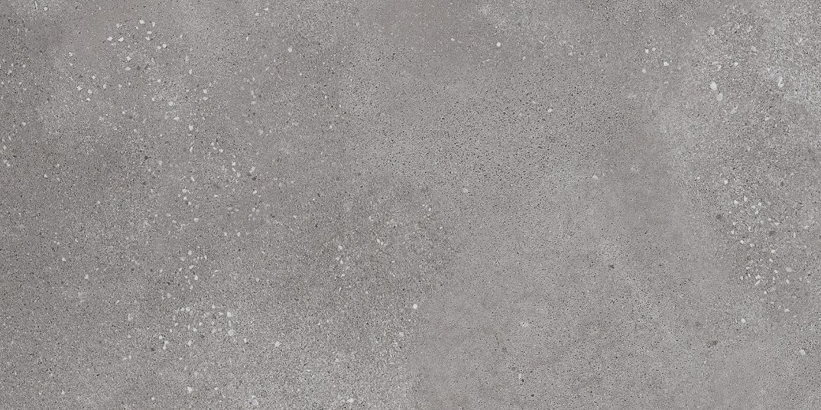 Billede af Rako Betonico Grå 598x1198 mm