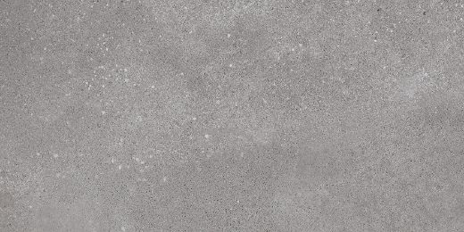 Billede af Rako Betonico Grå 598x1198 mm