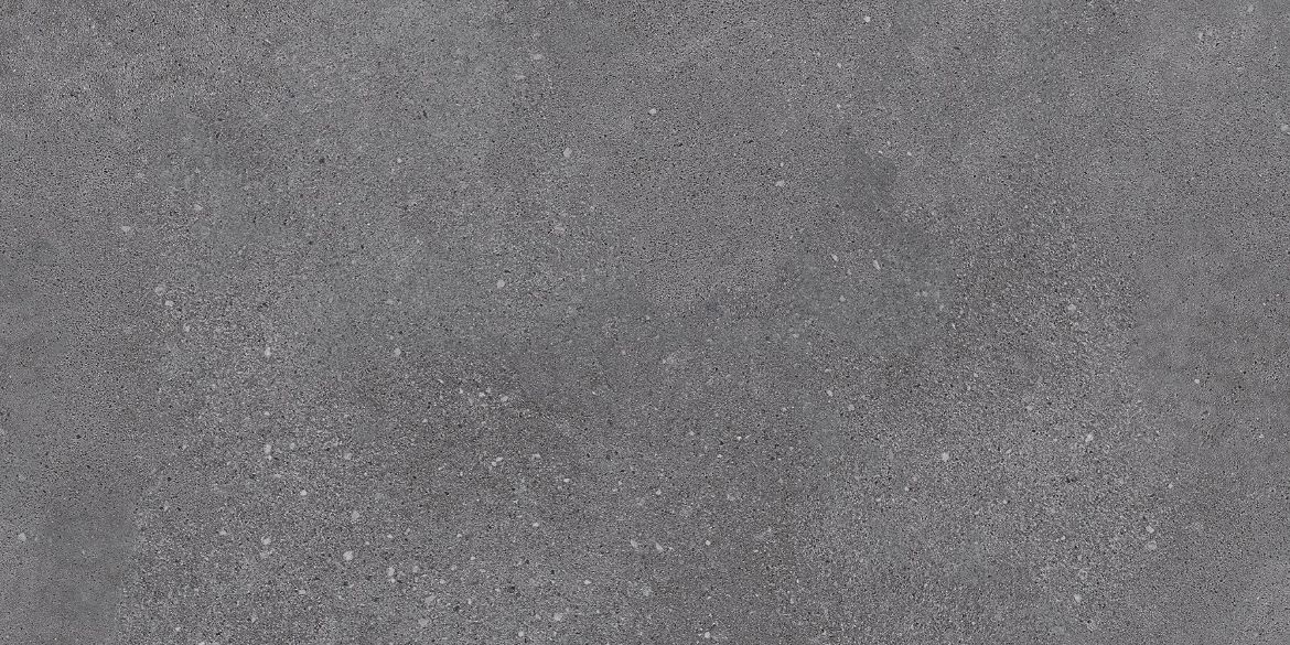 Billede af Rako Betonico Sort 598x1198 mm