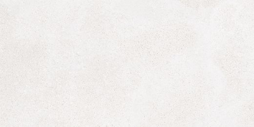 Billede af Rako Betonico Hvid 598x1198 mm