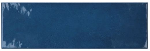 Billede af Village Royal Blue 6,5x20 cm