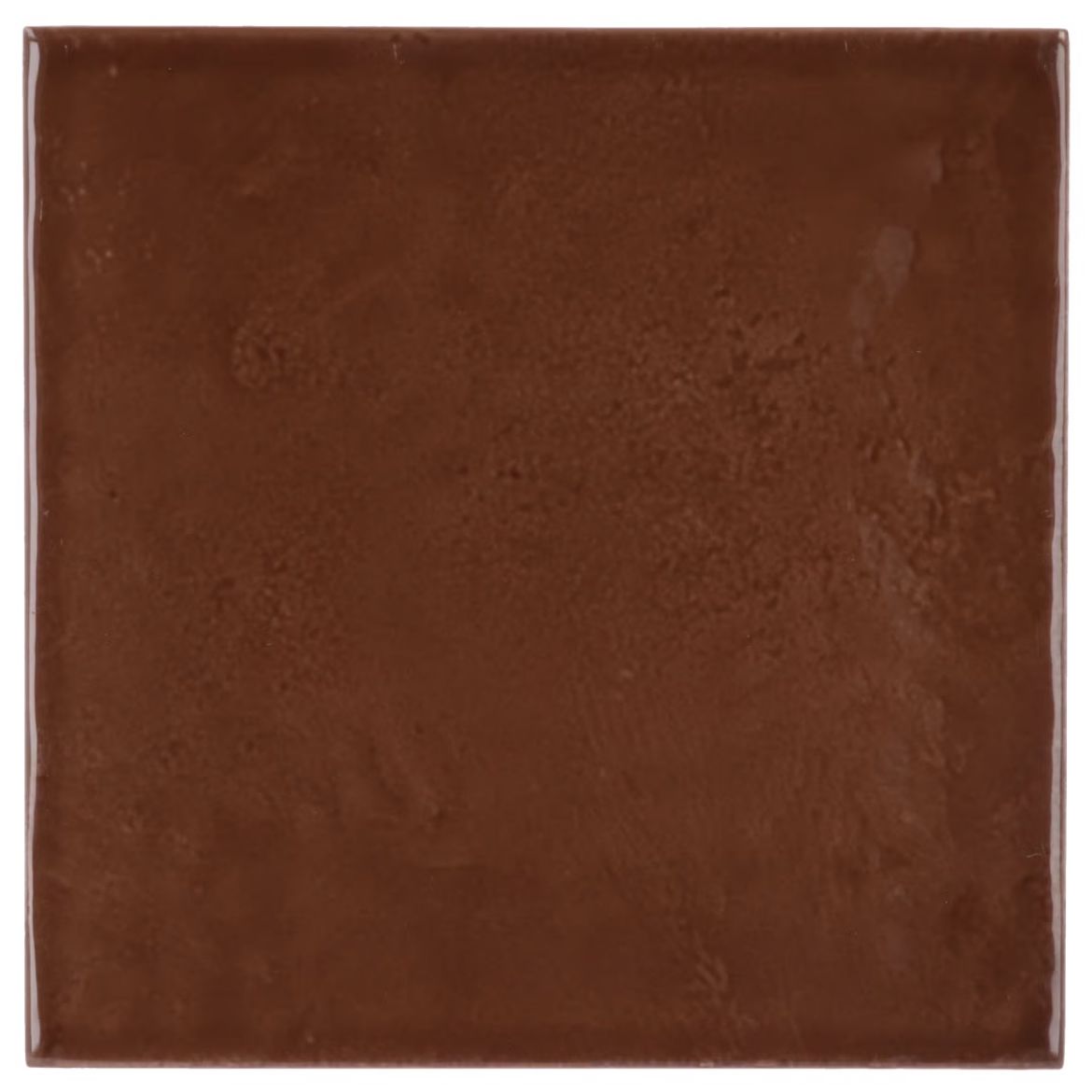 Billede af Village Walnut Brown 13,2x13,2 cm