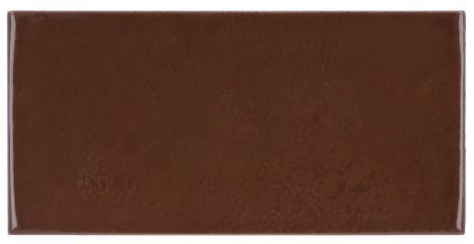 Billede af Village Walnut Brown 6,5x13,2 cm