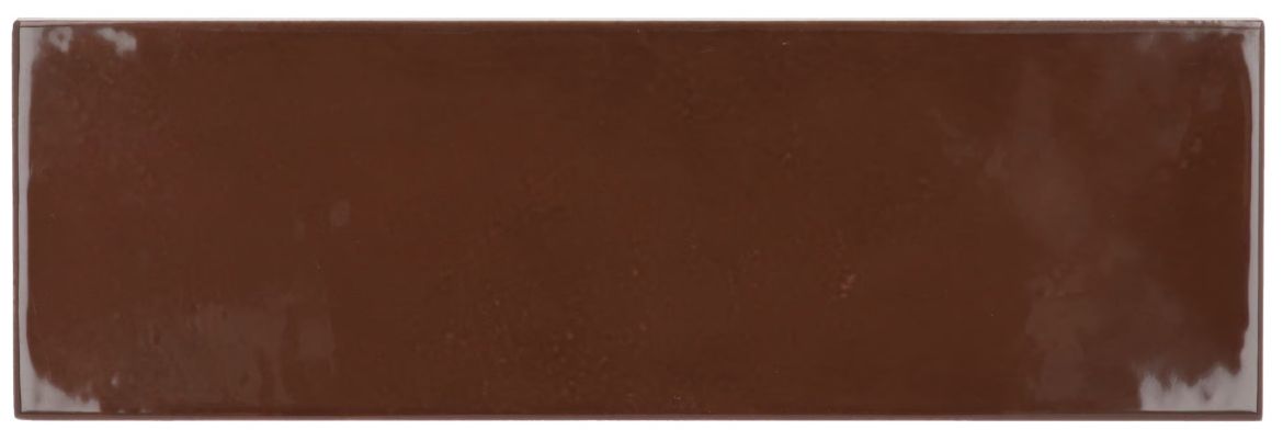 Billede af Village Walnut Brown 6,5x20 cm