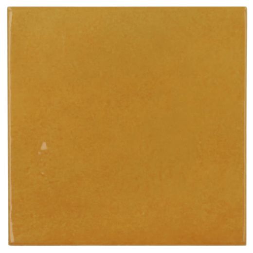 Billede af Village Tuscany Gold 13,2x13,2 cm