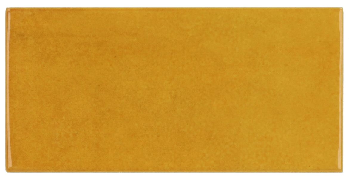 Billede af Village Tuscany Gold 6,5x13,2 cm