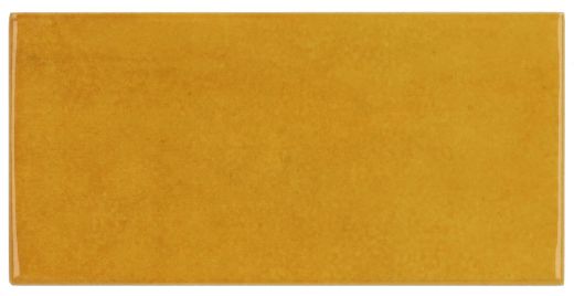 Billede af Village Tuscany Gold 6,5x13,2 cm