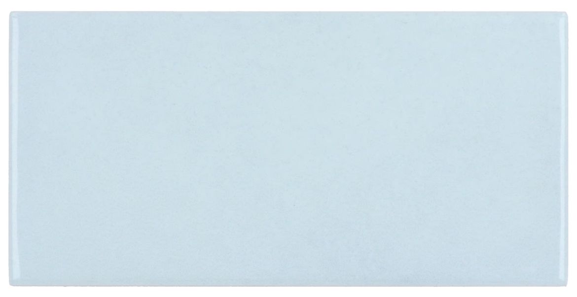 Billede af Village Cloud 6,5x13,2 cm