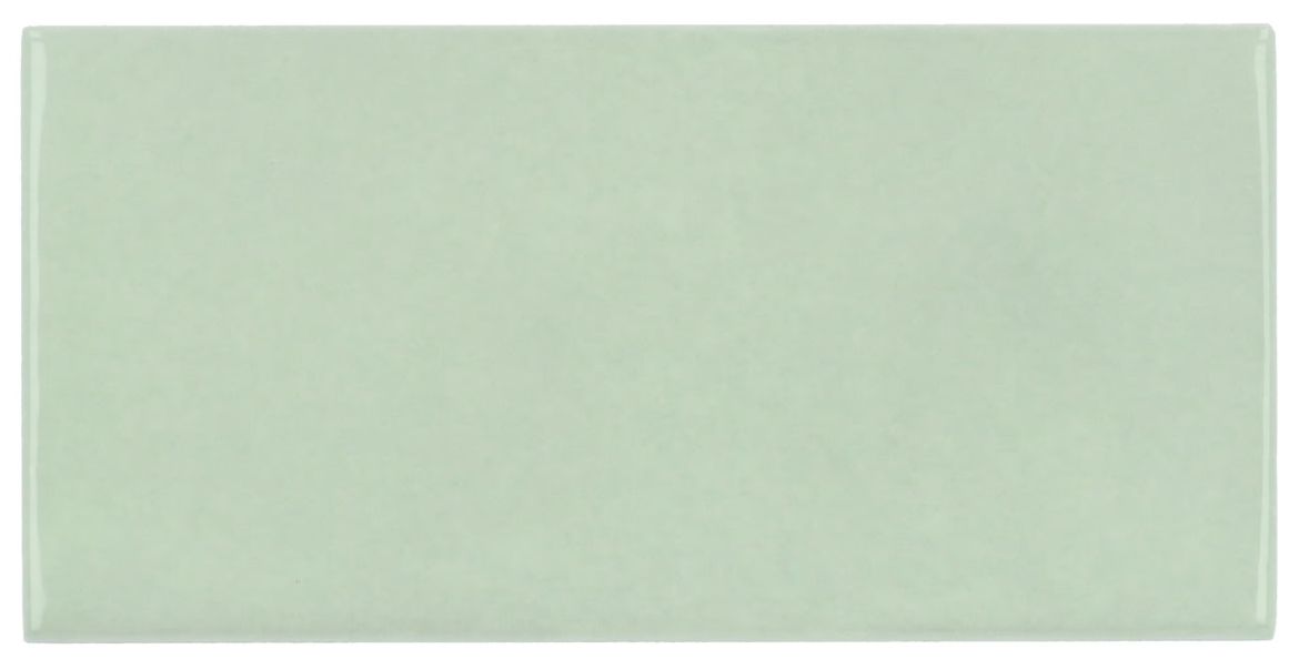 Billede af Village Mint 6,5x13,2 cm