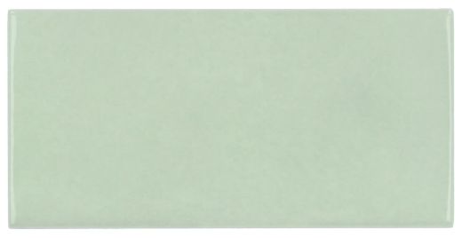 Billede af Village Mint 6,5x13,2 cm