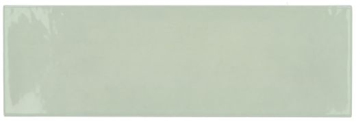 Billede af Village Mint 6,5x20 cm