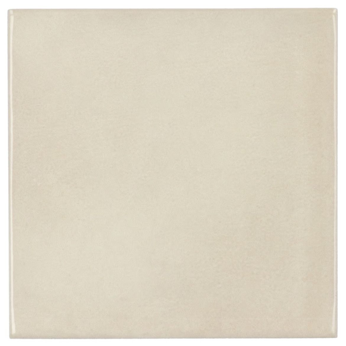 Billede af Village Mushroom 13,2x13,2 cm