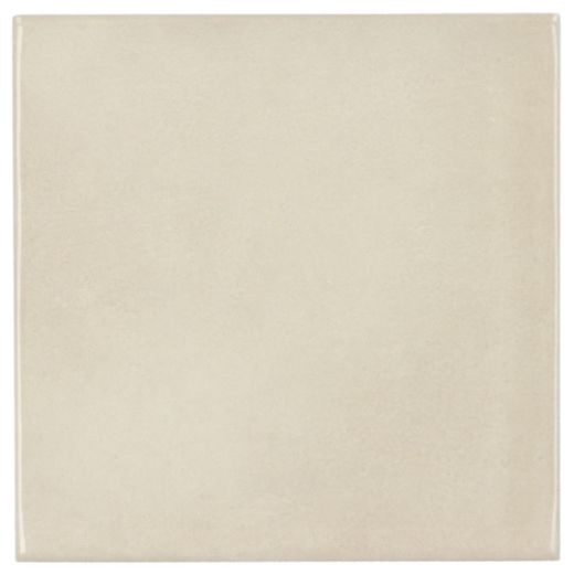 Billede af Village Mushroom 13,2x13,2 cm