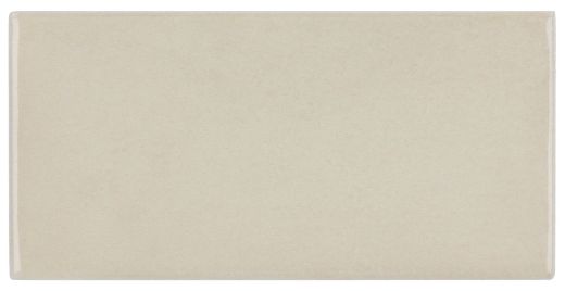 Billede af Village Mushroom 6,5x13,2 cm