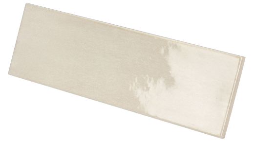 Billede af Village Mushroom 6,5x20 cm