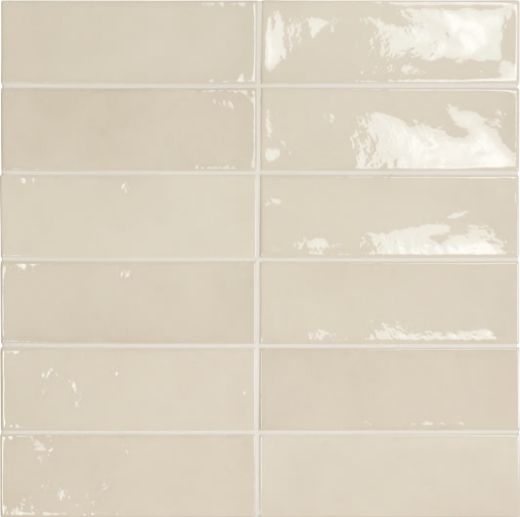 Billede af Village Mushroom 6,5x20 cm