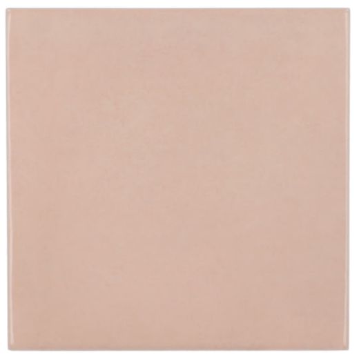 Billede af Village Rose Gold 13,2x13,2 cm