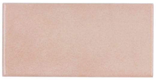 Billede af Village Rose Gold 6,5x13,2 cm