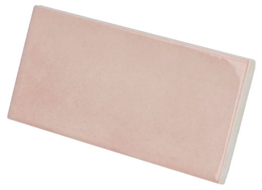 Billede af Village Rose Gold 6,5x13,2 cm