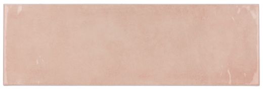 Billede af Village Rose Gold 6,5x20 cm