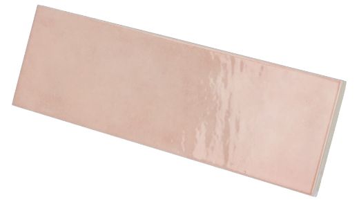 Billede af Village Rose Gold 6,5x20 cm