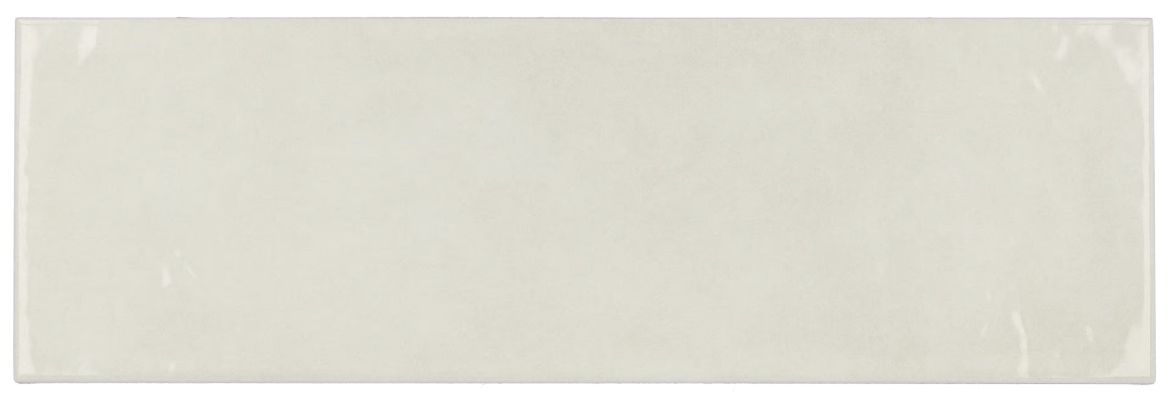 Billede af Village Silver Mist 6,5x20 cm