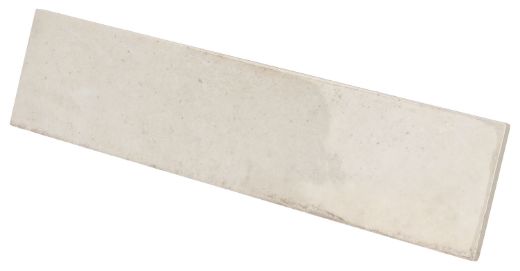 Billede af Tribeca Oatmeal 6x24,6 cm