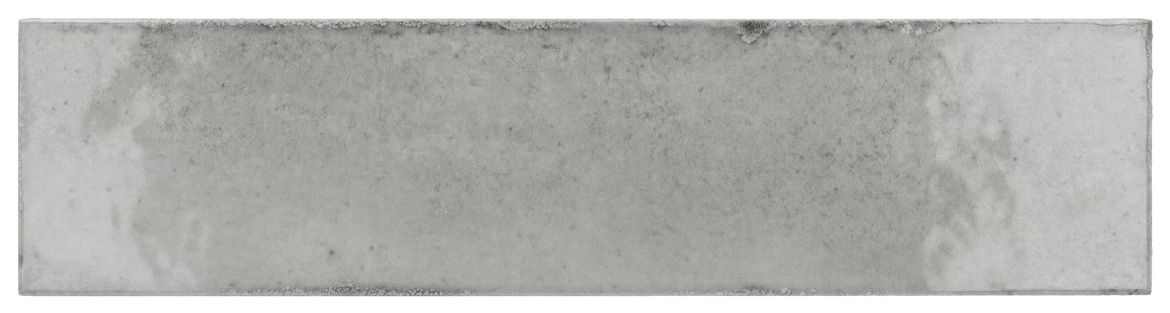 Billede af Tribeca Grey Whisper 6x24,6 cm