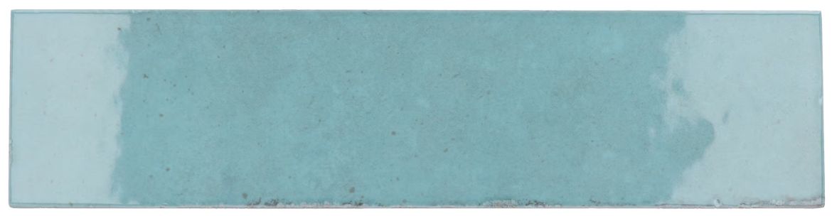 Billede af Tribeca Watercolour 6x24,6 cm