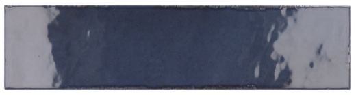 Billede af Tribeca Blue Note 6x24,6 cm