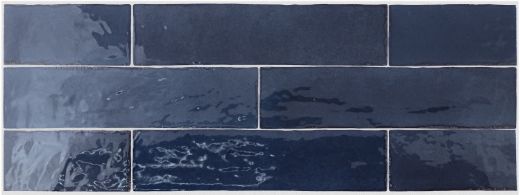 Billede af Tribeca Blue Note 6x24,6 cm