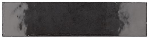 Billede af Tribeca Basalt 6x24,6 cm
