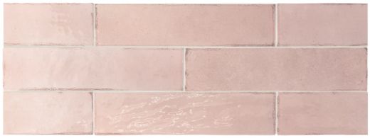 Billede af Tribeca Tea Rose 6x24,6 cm