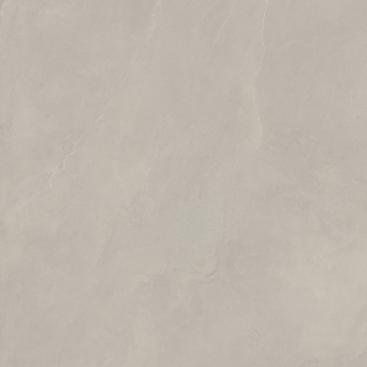 Billede af Azuma Rock Argento 90x90 cm (RM - Mat)