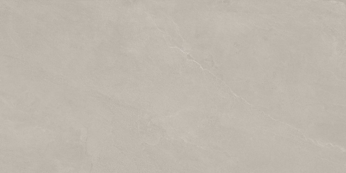 Billede af Azuma Rock Argento 60x120 cm (RM - Mat)