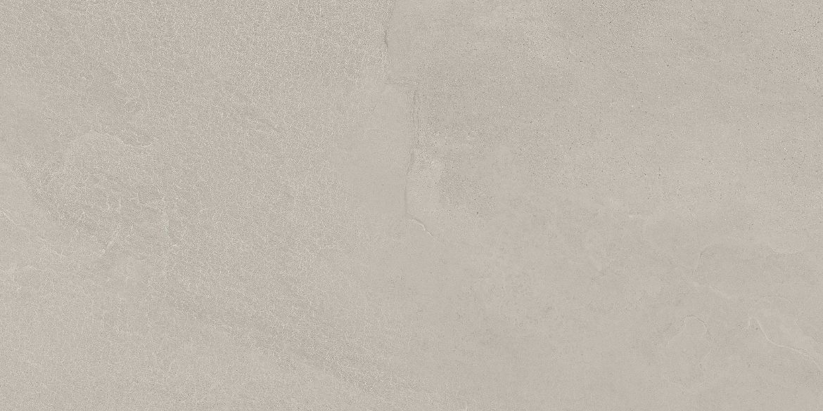 Billede af Azuma Rock Argento 60x120 cm (R - Ru)