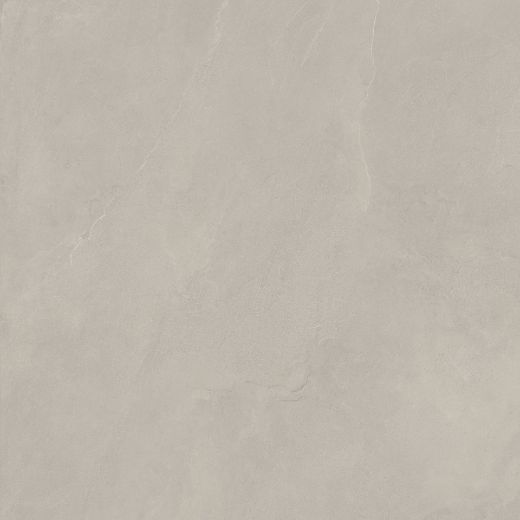 Billede af Azuma Rock Argento 60x60 cm (RM - Mat)