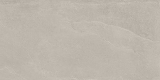 Billede af Azuma Rock Argento 30x60 cm (RM - Mat)