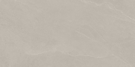 Billede af Azuma Rock Argento 30x60 cm (RM - Mat)