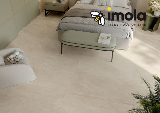 Vis produkter i varegruppen Azuma Rock