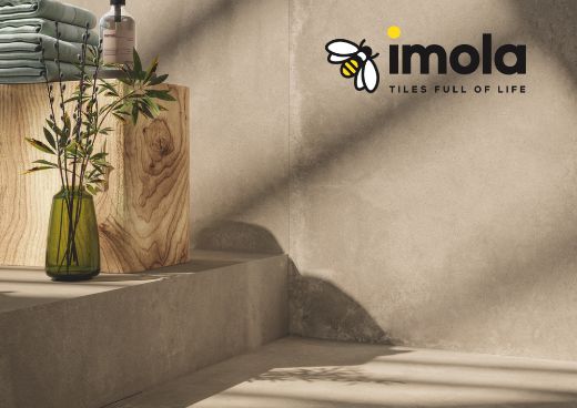 Vis produkter i varegruppen Azuma Up