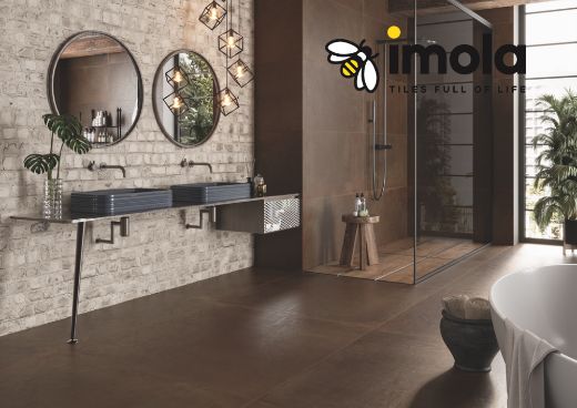 Vis produkter i varegruppen Oxyd