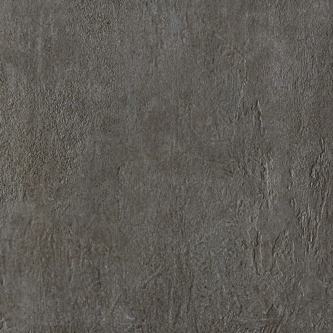 Billede af Creative Concrete Dark Grey 90x90 cm (RM - Mat)