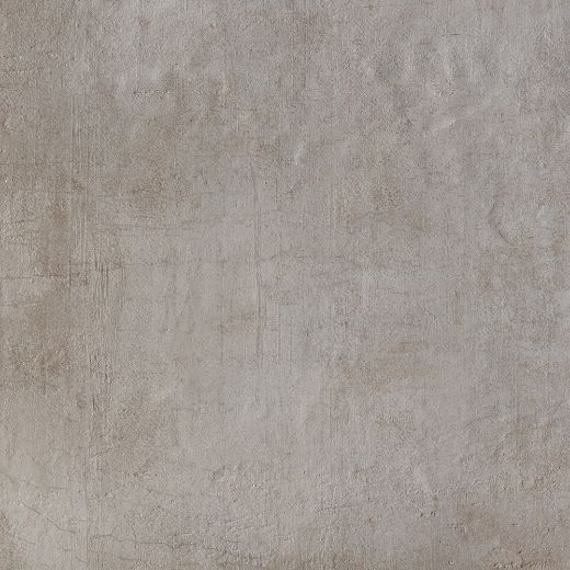 Billede af Creative Concrete Grey 90x90 cm (RM - Mat)