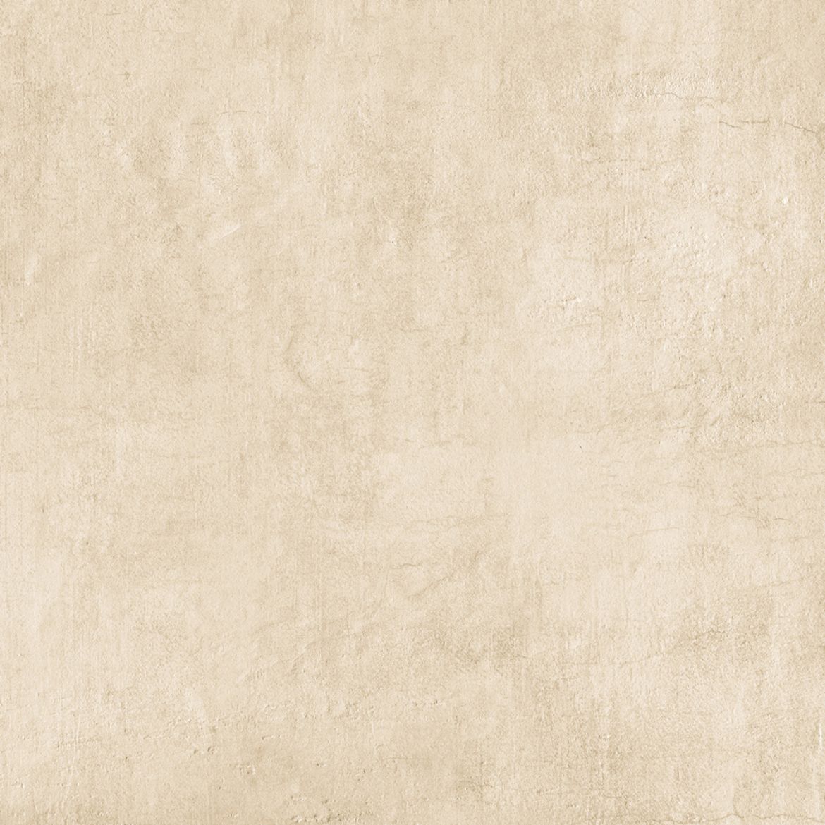 Billede af Creative Concrete Beige 60x60 cm (RM - Mat)