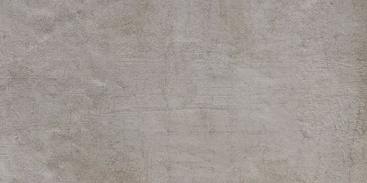 Billede af Creative Concrete Grey 45x90 cm (RM - Mat)