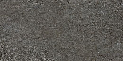 Billede af Creative Concrete Dark Grey 30x60 cm (RM - Mat)