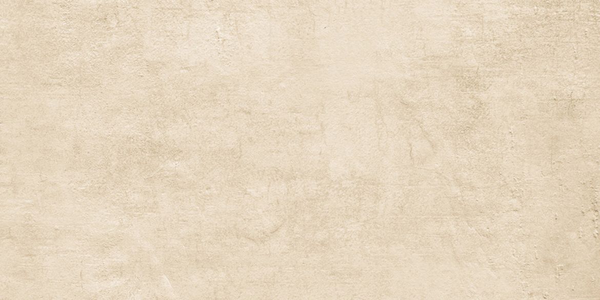 Billede af Creative Concrete Beige 30x60 cm (R - Ru)