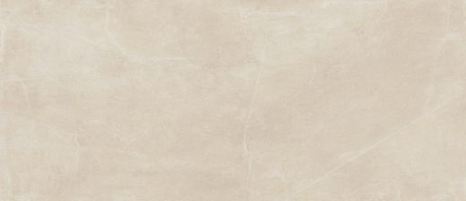 Billede af Azuma Rock Avorio 120x278 cm (RM - Mat)